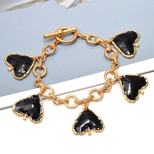 ZA Bohemian Vintage Fine Jewellery