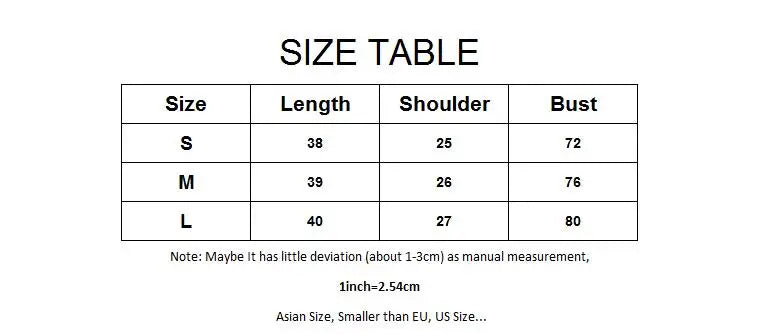 NYC Y2K retro suspender garbage top