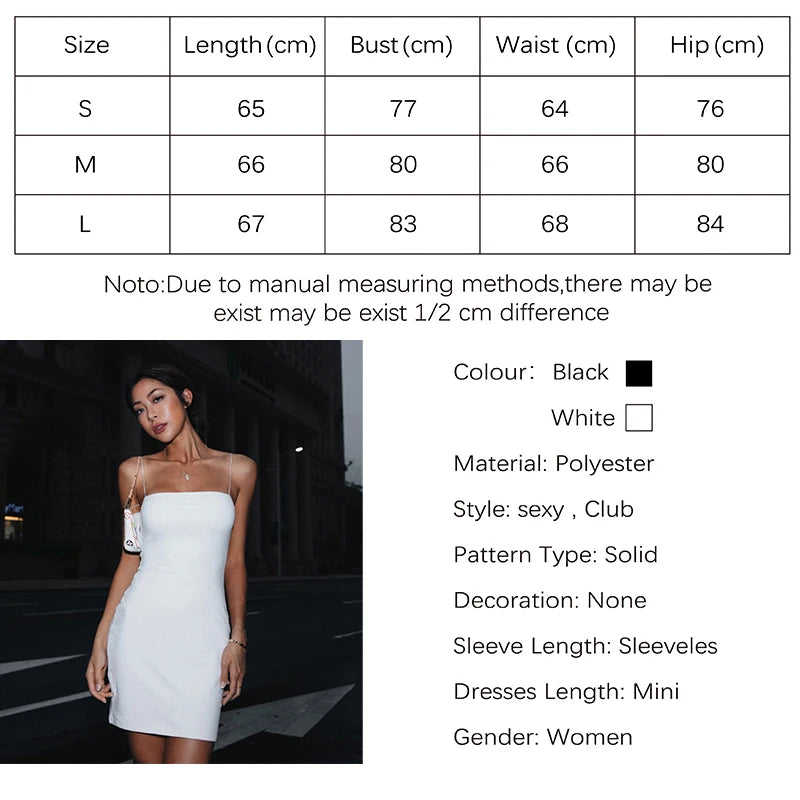 Bonet Mini Evening Party Dress