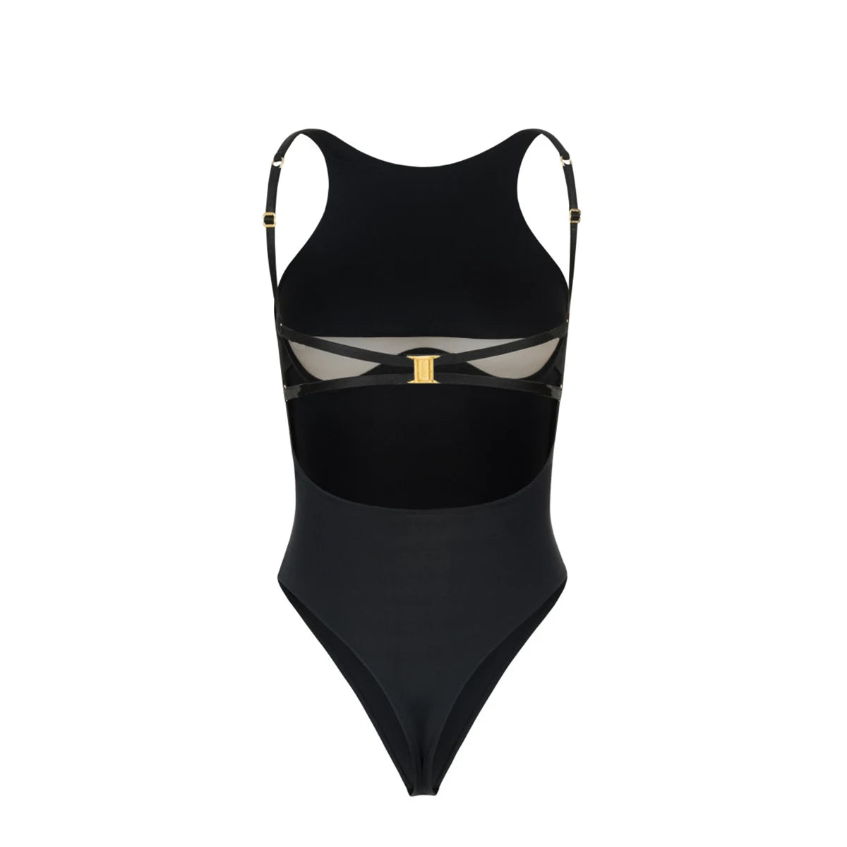 Penelope One Piece Swimsuit