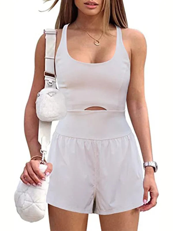 49730285142295|49730285240599|49730285273367