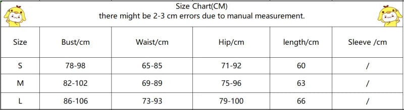 Aimee Playsuit Black Deep V Neck Halter