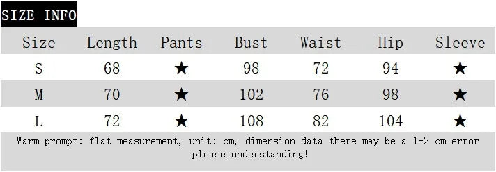 Lou Lou Polka Dot A-Line Dress