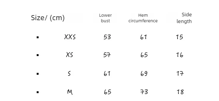 Tank triangle cup halter neck v-neck vest