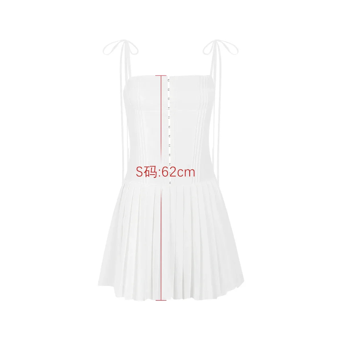 Pesa Dress