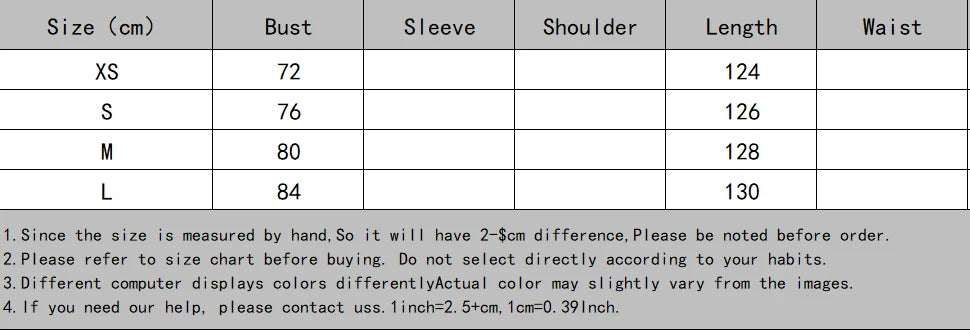 Washington striped halter dress