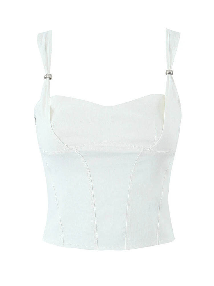 48804674502935|48804674535703|48804674634007