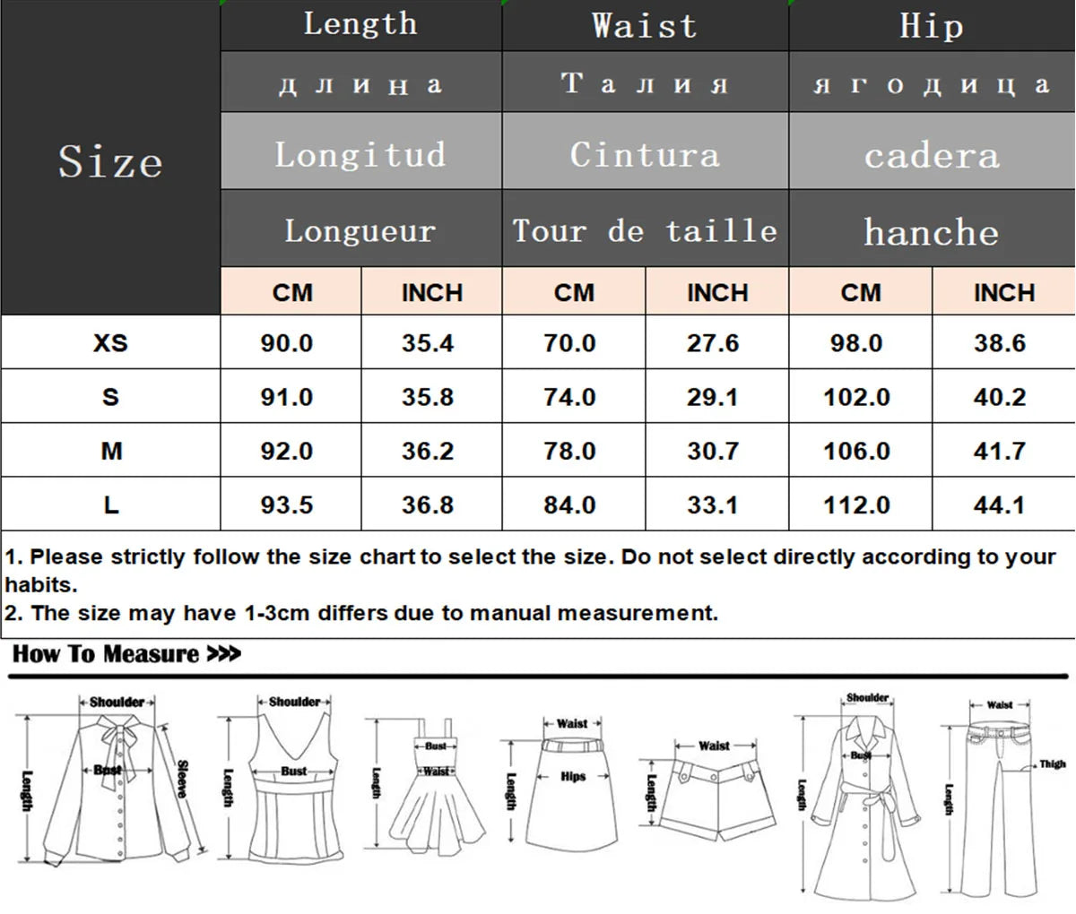 Hanson Zip Polka Dot Jacket & Shorts