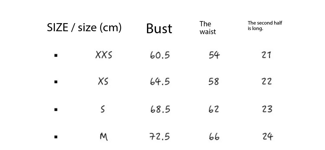 Tank Baby Blue Thin Strap U-Neck Top