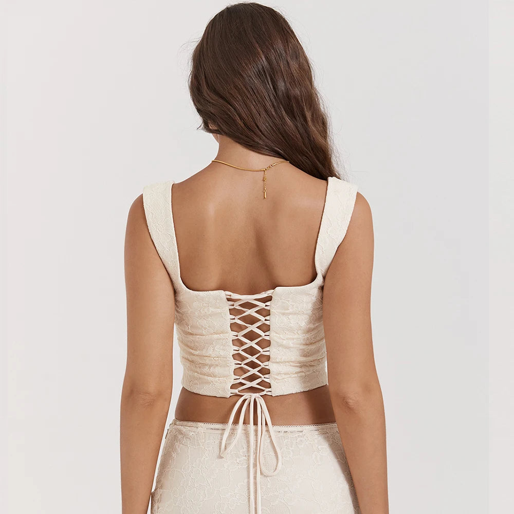 Kiara Top