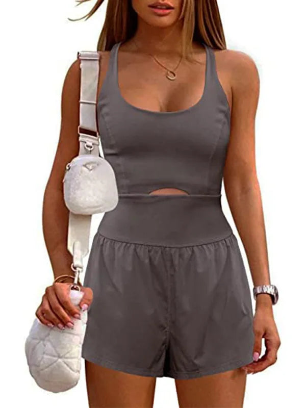 49730284945687|49730284978455|49730285076759