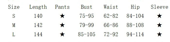 Black See Through Evening Dress