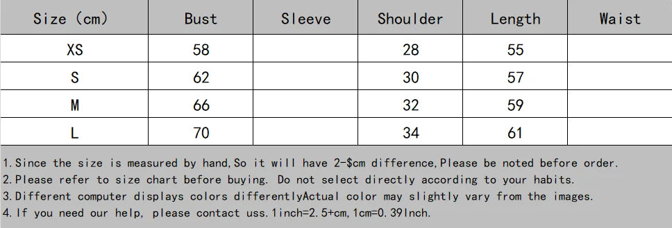 Ethereal cos summer Fitted knitted vest