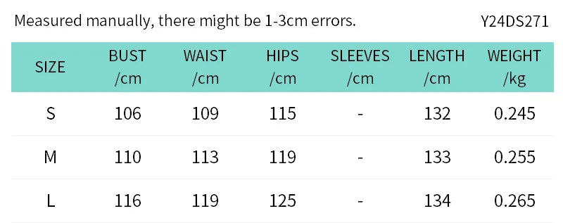 Vienna Floral Belt Maxi Dress