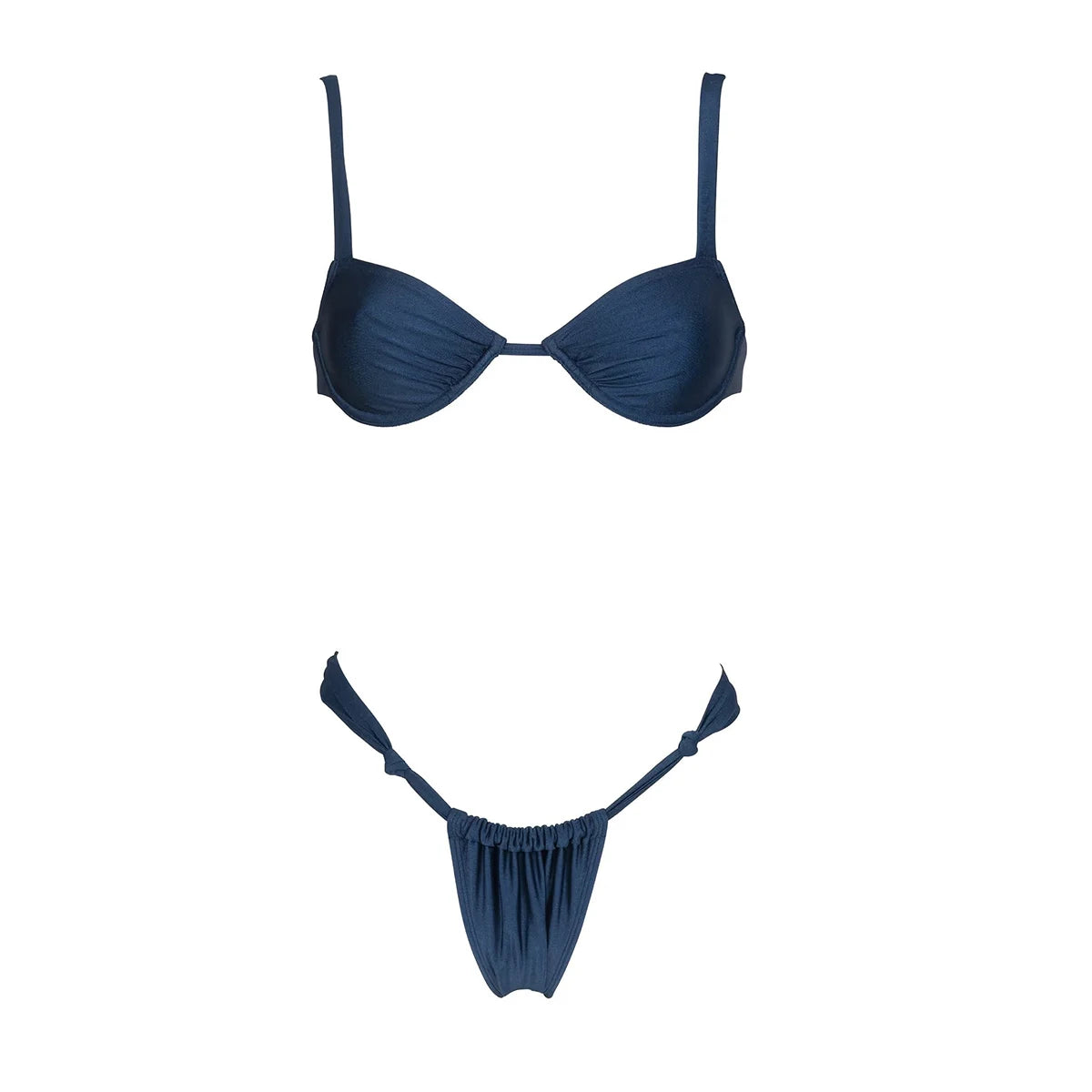 Gordon Beach Bikini