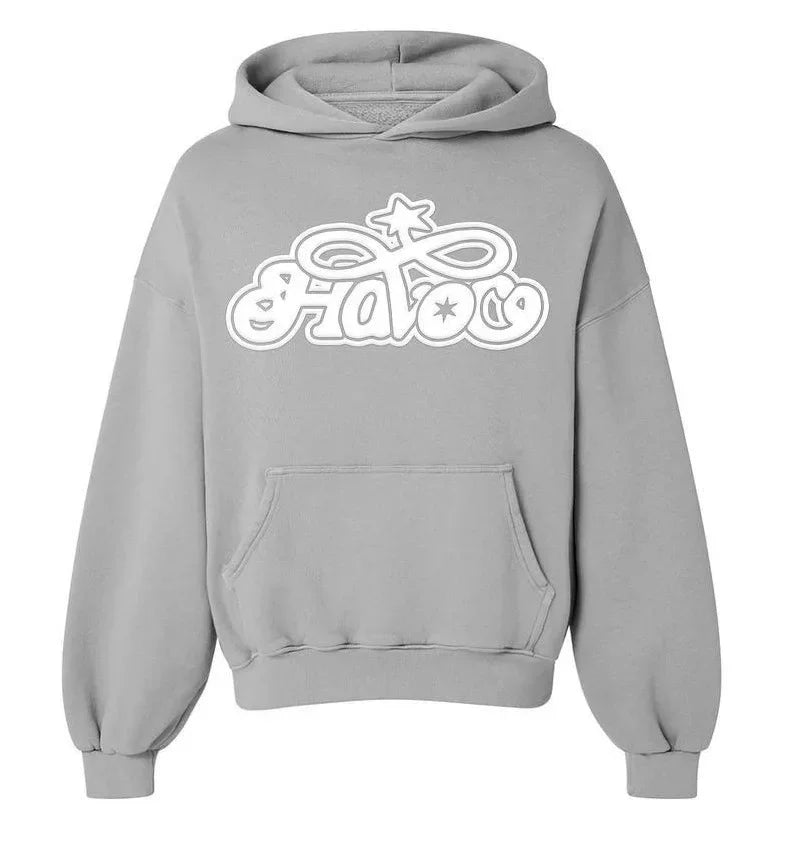 48394009313559|48394009346327|48394009379095|48394009411863