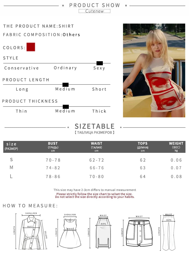 Rare People Panelled mini Dress