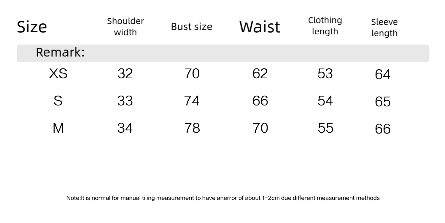 Peachy fitted long-sleeved Top