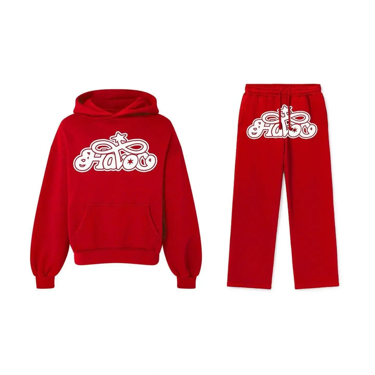 48394009182487|48394009215255|48394009248023|48394009280791