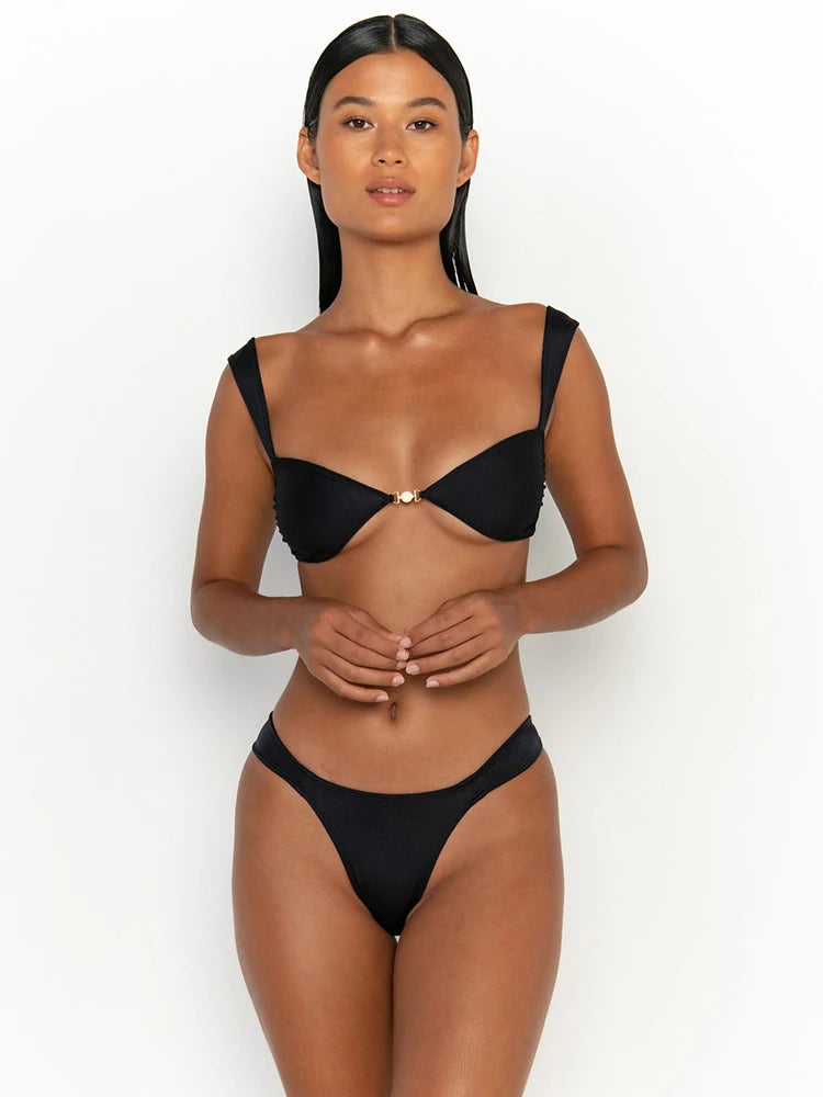 Bali Pure Bikini
