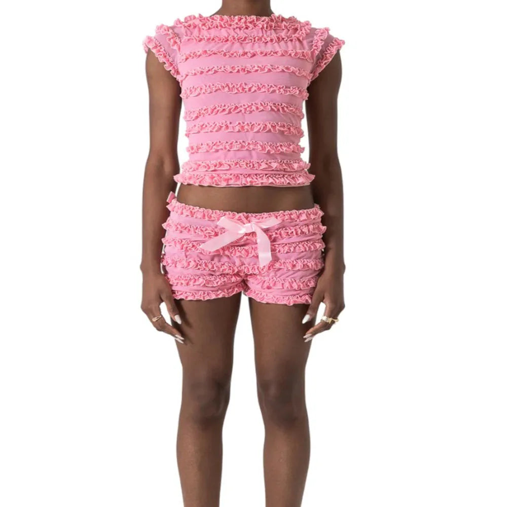 49324848382231|49324848447767|49324848480535|49324848546071