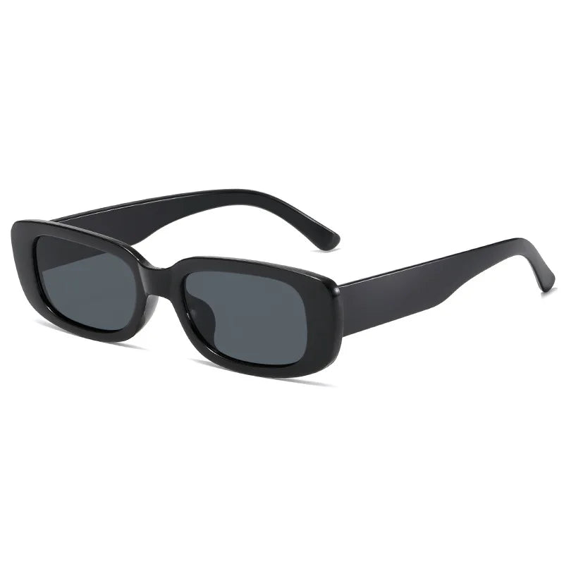 Square Sunglasses