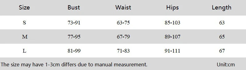 Tanya Burgundy Faux Leather Dress