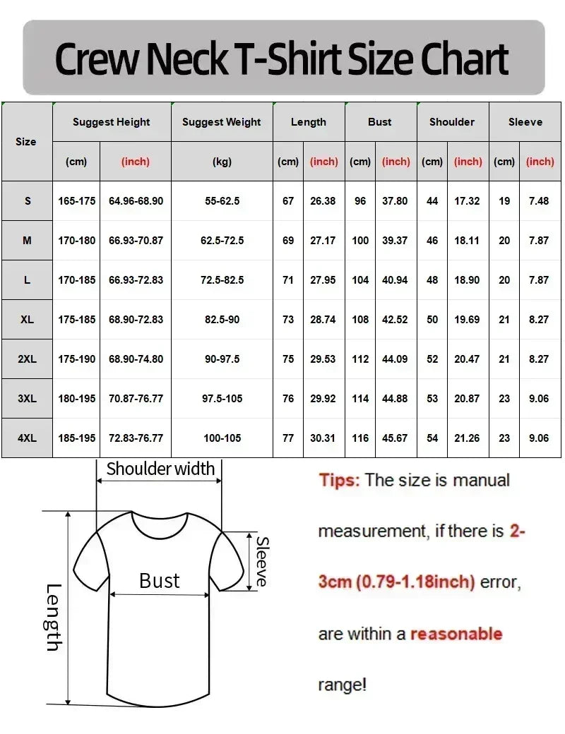 Scuffers T-shirt