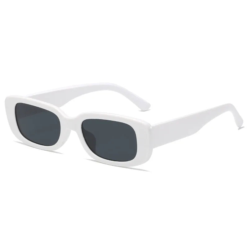 Square Sunglasses