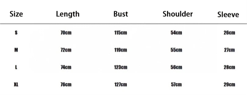 Y2K Akira Anime Wash Cotton Shirt