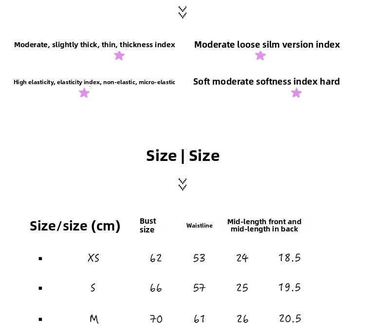 Guiza Bodycon Skirt + Corset set