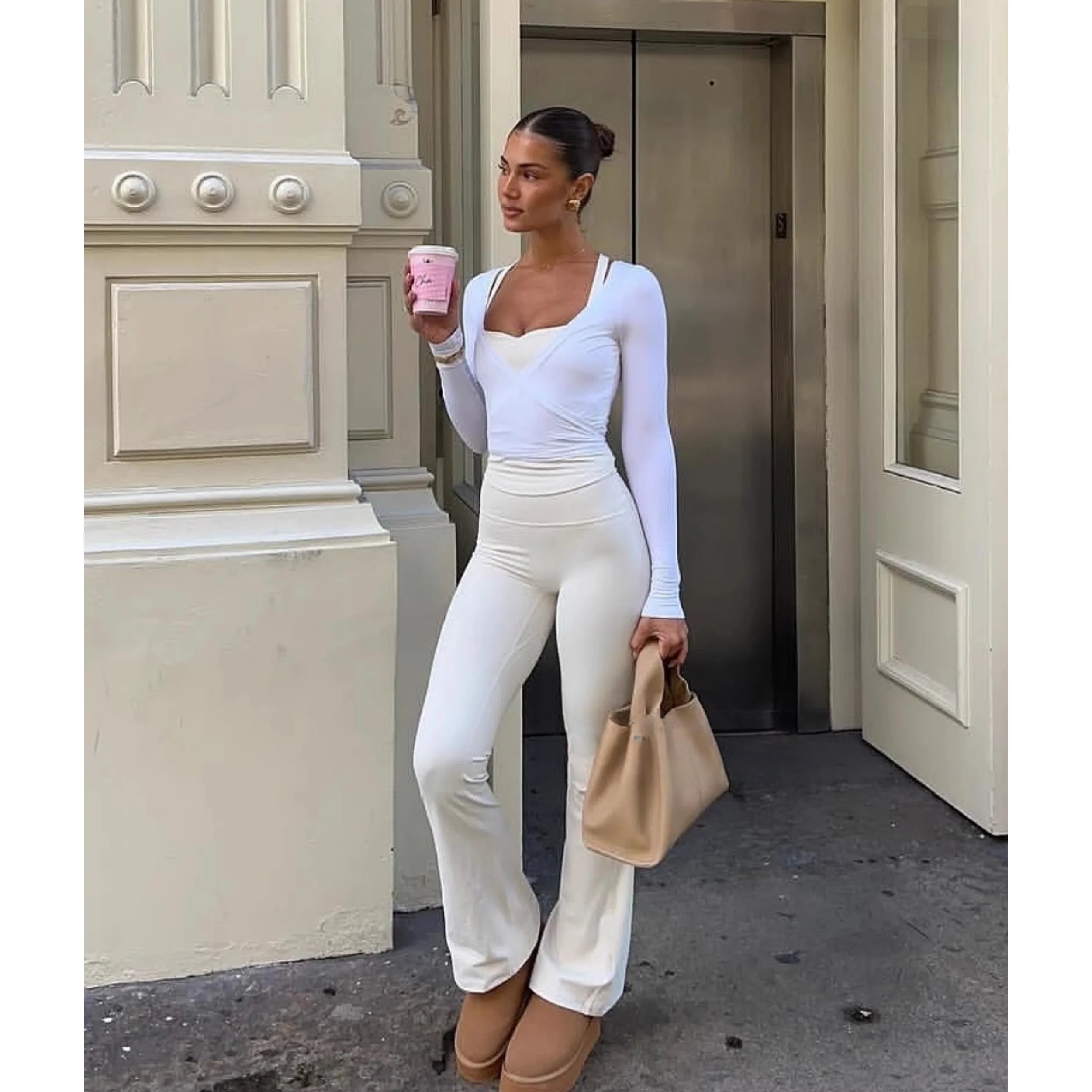 Amelia Yoga Fitn Cardigan Sportswear