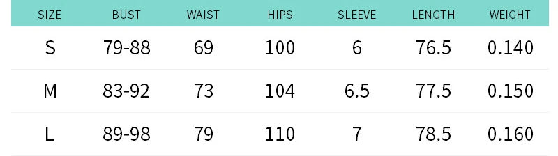 Amy Satin Spaghetti Strap Mini Dress