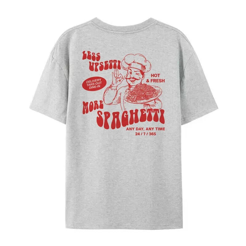 48657716576535|48657716642071|48657716805911|48657716838679|48657716871447