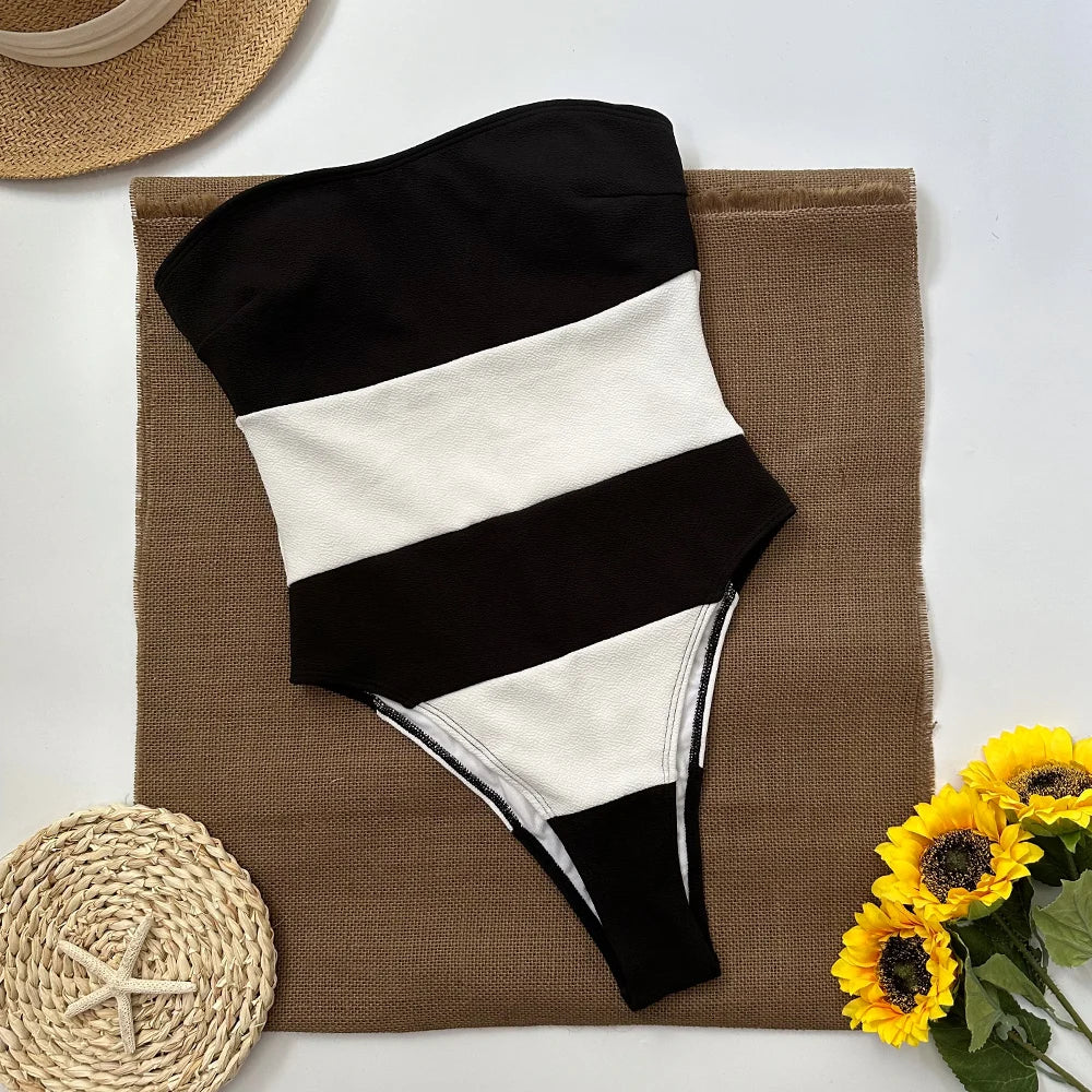 Togga Swimsuit