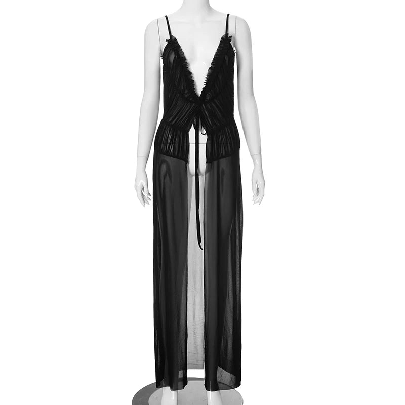 49098978427159|49098978459927|49098978492695