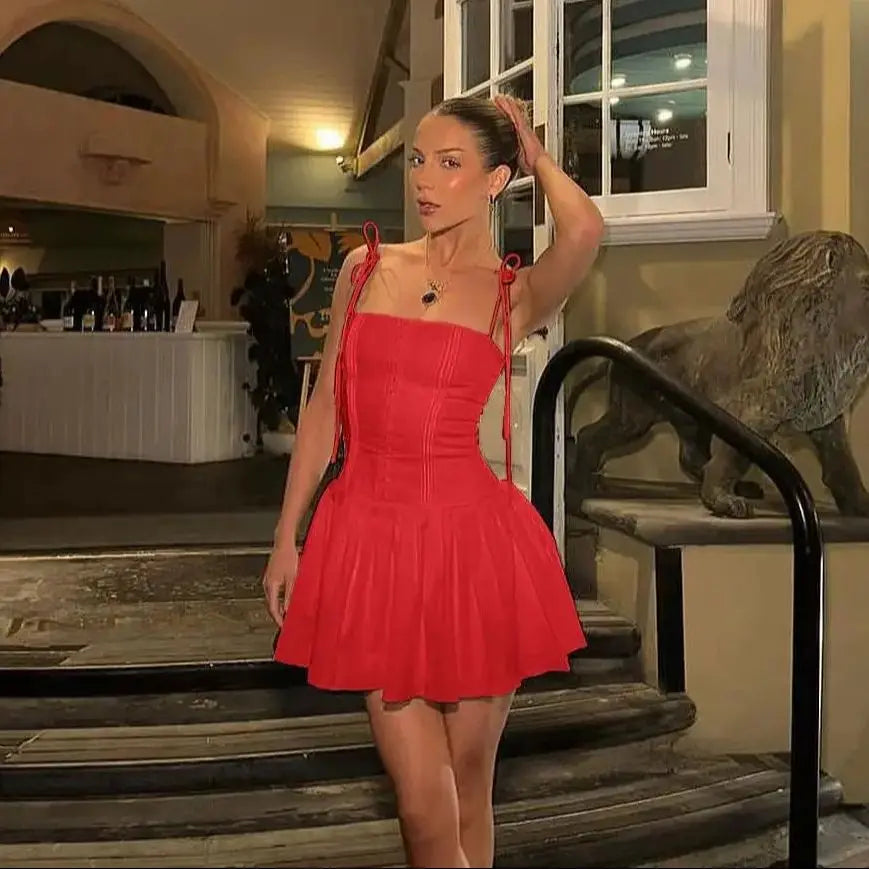 49350629884183|49350629982487|49350630015255|49350630048023