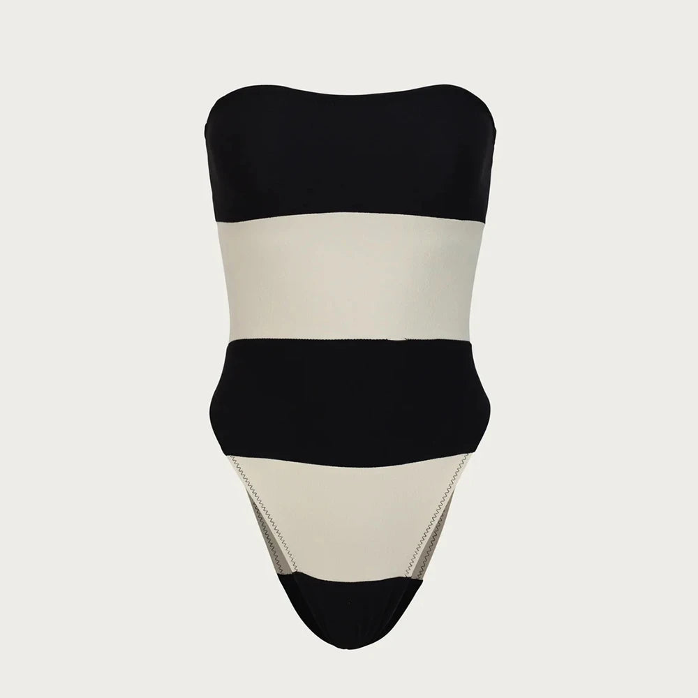 Togga Swimsuit