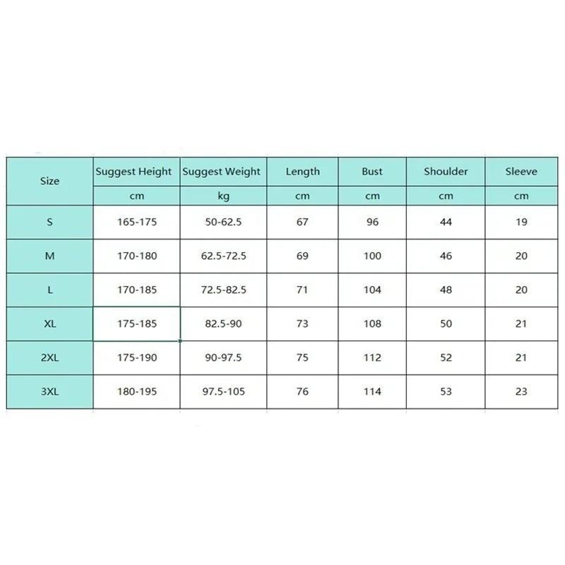 Y2k top Vintage T-shirt