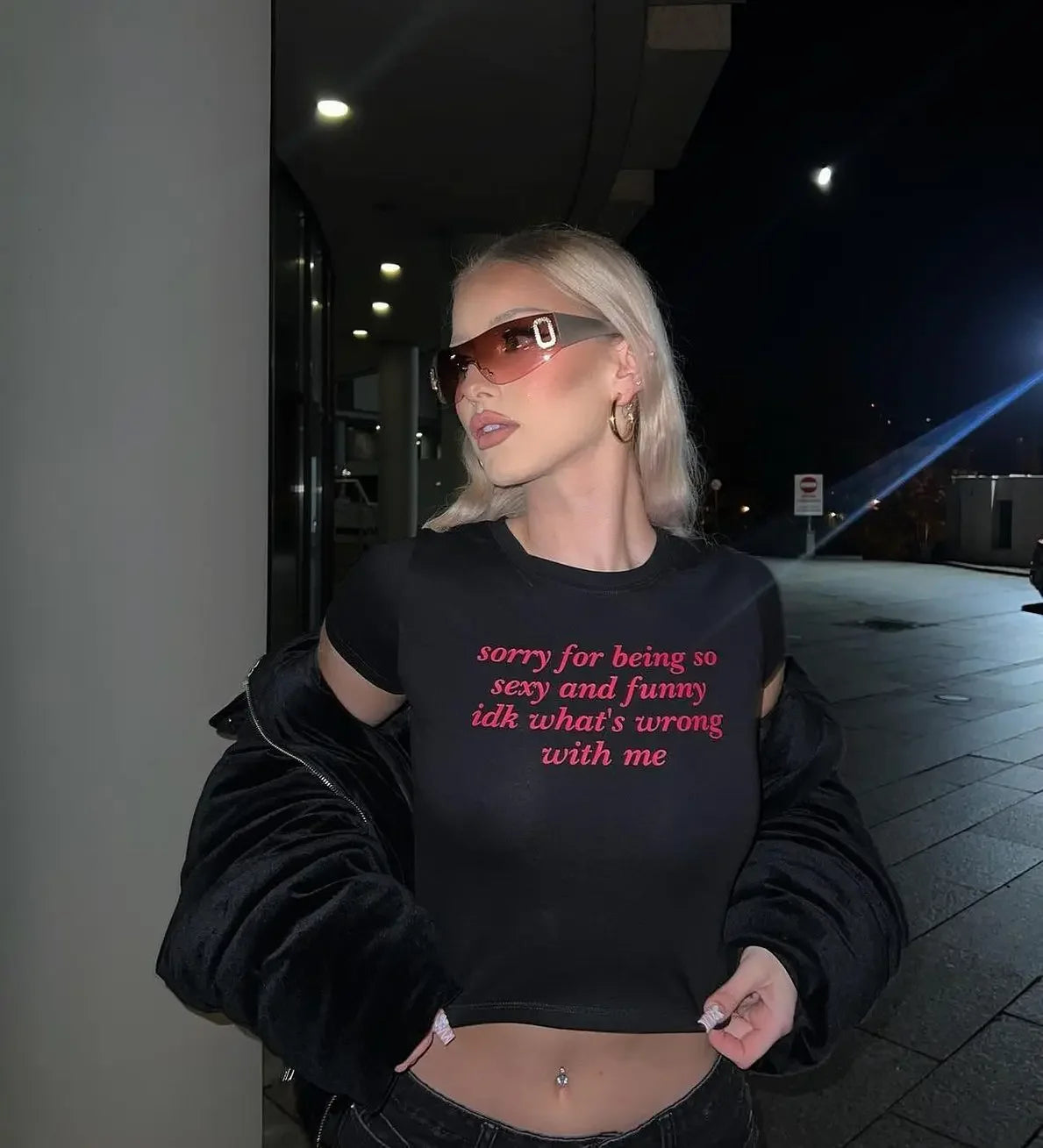 49850579550487|49850579583255|49850579616023|49850579648791|49850579681559