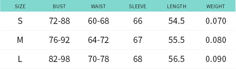 Long Sleeve T-Shirts