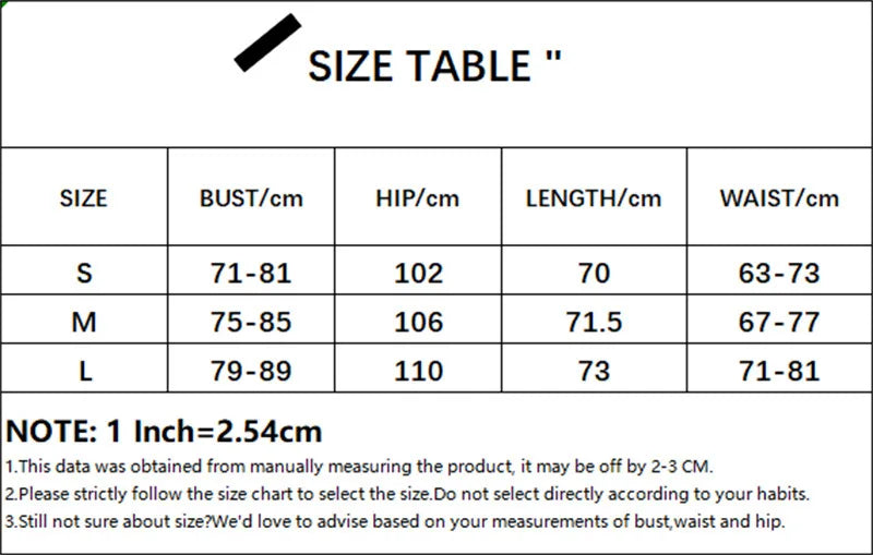 Movement Fitness Playsuit