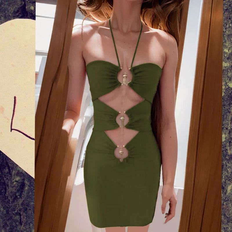 48204798394647|48204798427415|48204798460183|48204798492951|48204798755095