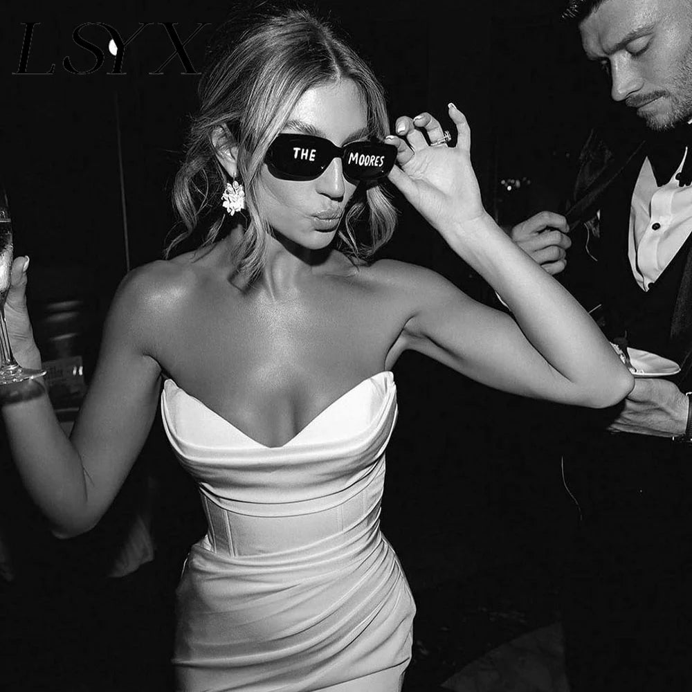 Mississippi Bridal Gown