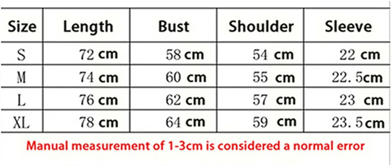 Spiritual Portrait Washed T-shirt