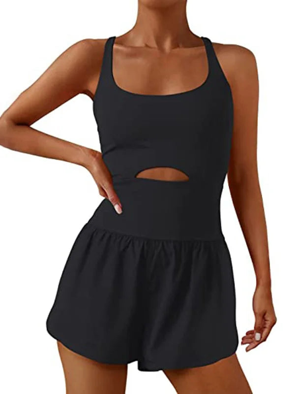 49730285437207|49730285469975|49730285535511