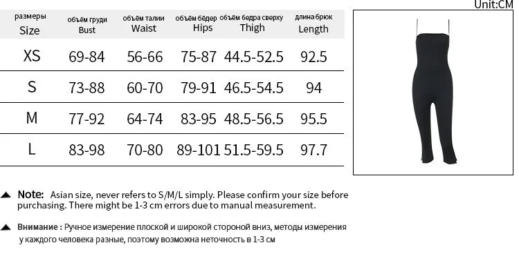 Misty Romper Off Shoulder Playsuit