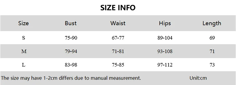 Ivony Ruched Cami Mini Dress