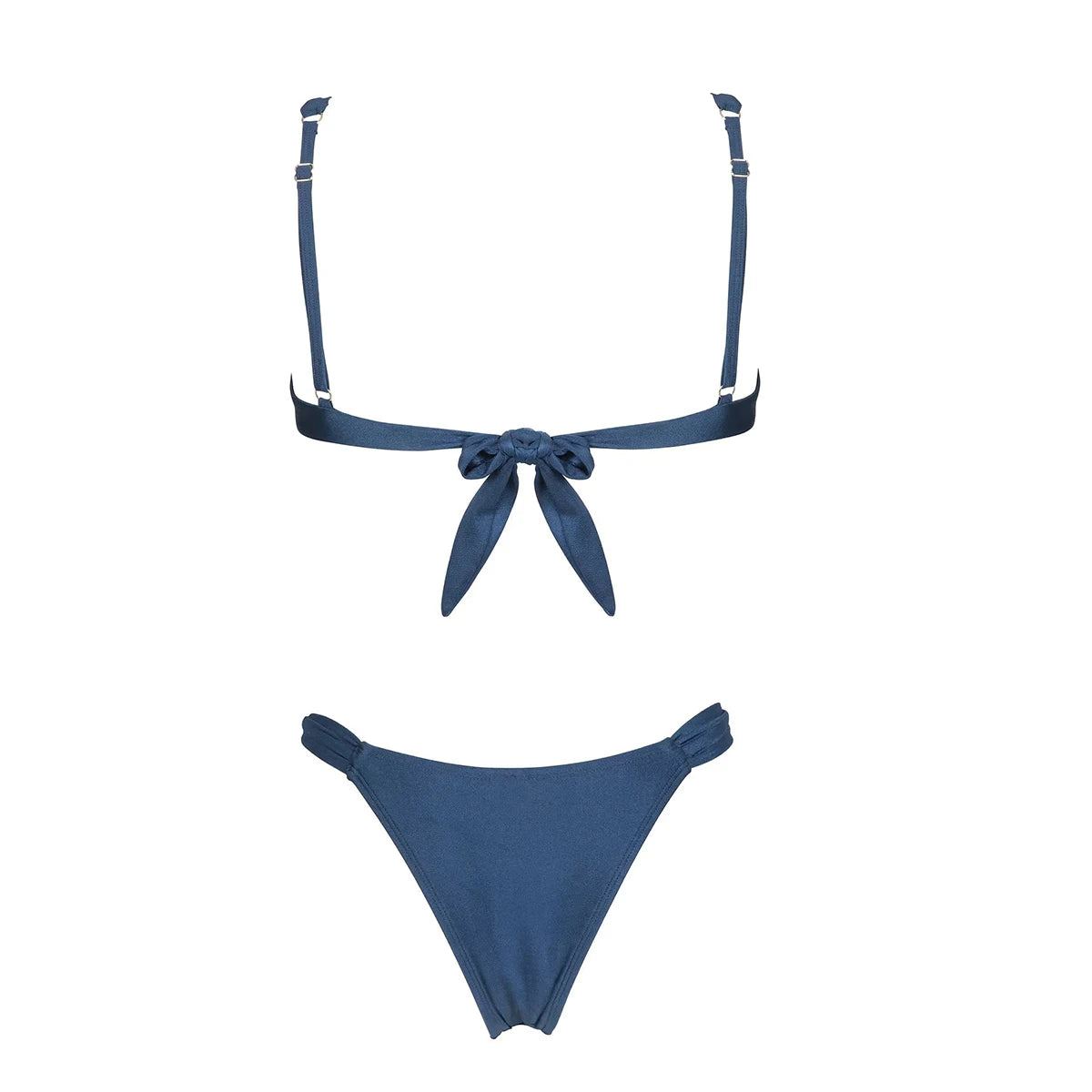 Gordon Beach Bikini