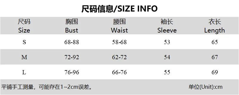 Melina Halter Black Mini Dress